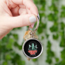 Search for nineties key rings Seinfeld