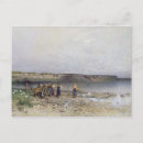 Search for c19th postcards Landscape