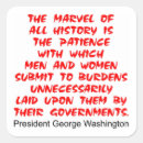 Search for anti obama stickers Conservative