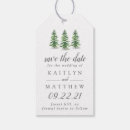 Search for luggage tag save the dates Watercolor