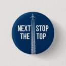 Search for success badges Inspiration