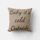 Search for its cold outside nursery decor Blue
