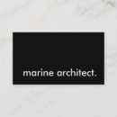 Search for marine business cards Boats
