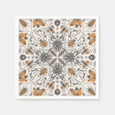 Search for insect napkins Beetle