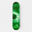 Search for vision skateboards Sports