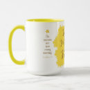 Search for combo 15 oz mugs Scripture