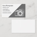 Search for zoom business cards Professional