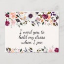 Search for sister in law bridesmaid cards Pretty