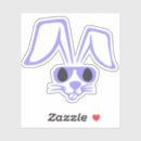 Search for egg face stickers Easter