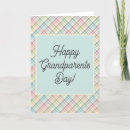 Search for grandparents day cards Colourful