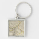 Search for country road key rings Coloured