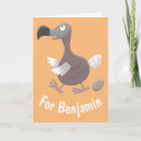 Search for funny bird cards Cute