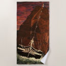 Search for ironside Sailing