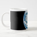 Search for black shadow mugs Earth
