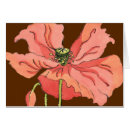 Search for pink background postcards Red