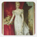 Search for han stickers Portrait