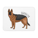 Search for shepherd magnets Pets