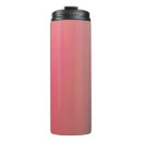 Search for tropical summer mugs Watermelon