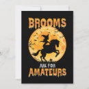 Search for hallowe invitations Skull