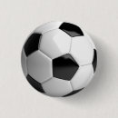 Search for kids athletic badges Soccer