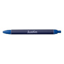 Search for blue trim Trendy
