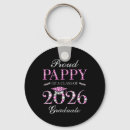 Search for graduation ceremony key rings Academic