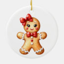 Search for baking christmas tree decorations Winter