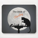 Search for full moon cat electronics Halloween