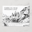 Search for patagonia postcards Travel