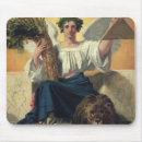 Search for jules mousepads French