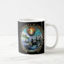Search for patriotic us mugs Constitution