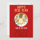Search for tiger chinese new year cards Astrology