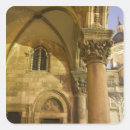 Search for dubrovnik stickers Mediterranean