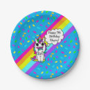 Search for rainbows butterflies unicorns Girl