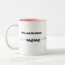Search for cute for women mugs Mother