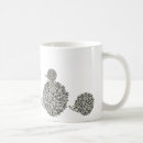 Search for hedgehog friends mugs Friendship