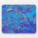 Search for blue camo mousepads Pattern