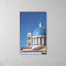 Search for nicholas art Architecture