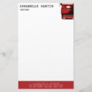Search for typewriter stationery paper Vintage