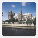 Search for sein stickers Paris