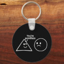 Search for humorous key rings Funny