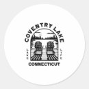 Search for vintage tree of life stickers Explore