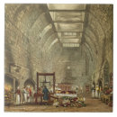 Search for engrave tiles Food