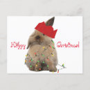 Search for hoppy christmas cards Funny