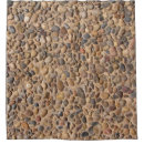 Search for pebble shower curtains Nature