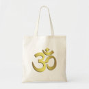 Search for aum bags Meditation