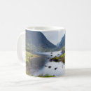 Search for counties of ireland mugs Landscape