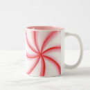 Search for valentine candy mugs Valentines