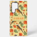 Search for birds samsung cases Nature