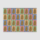 Search for pop art tissue paper Trendy